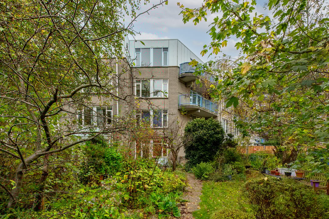 Foto 41 van Snelfilterweg 239