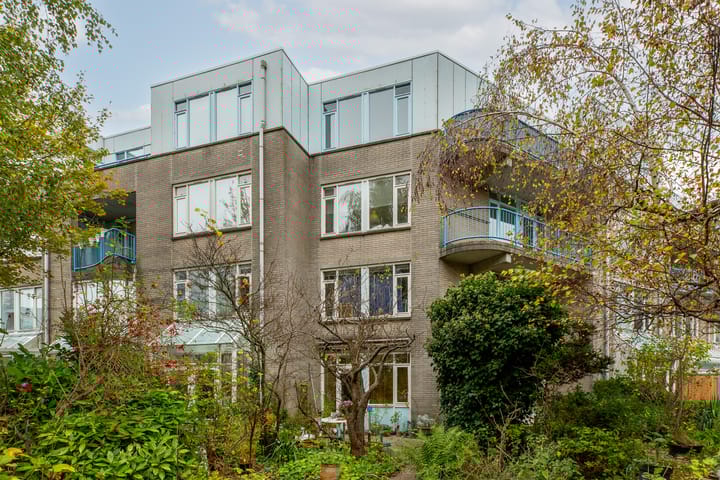 Foto 42 van Snelfilterweg 239