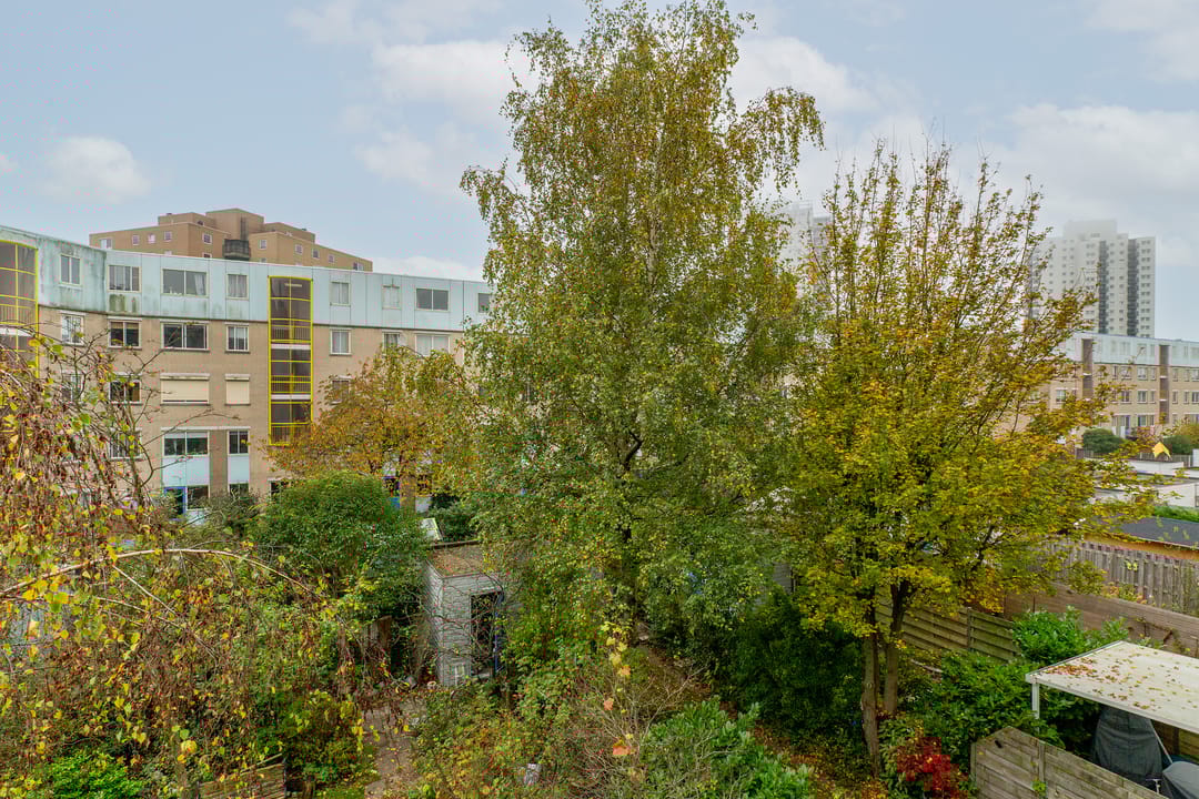 Foto 43 van Snelfilterweg 239