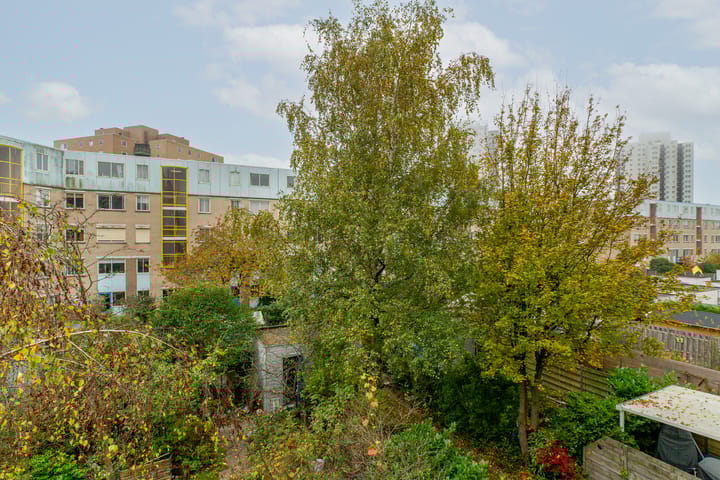 Foto 43 van Snelfilterweg 239