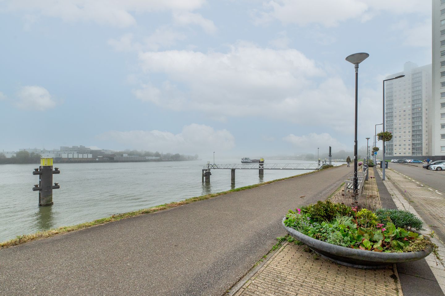 Foto 44 van Snelfilterweg 239