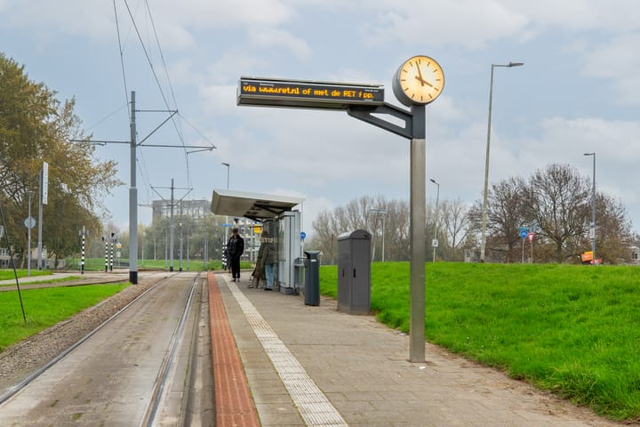 Foto 45 van Snelfilterweg 239