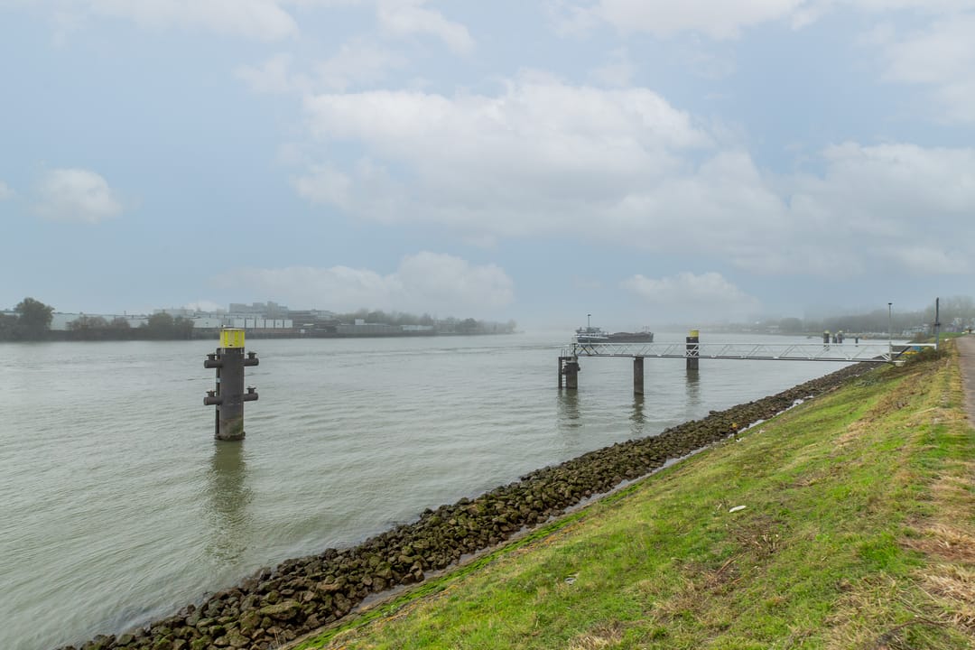 Foto 46 van Snelfilterweg 239