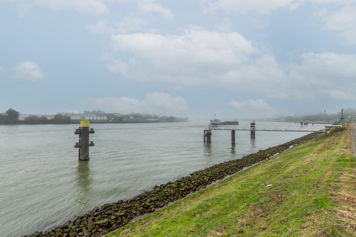 Foto 46 van Snelfilterweg 239