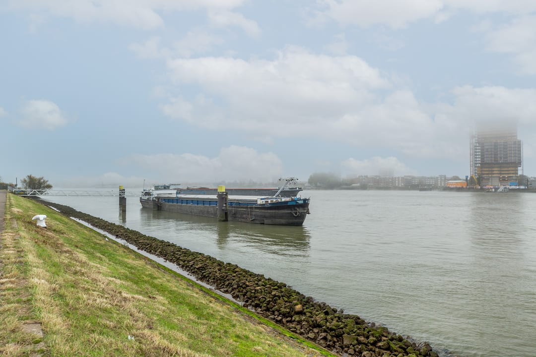 Foto 47 van Snelfilterweg 239