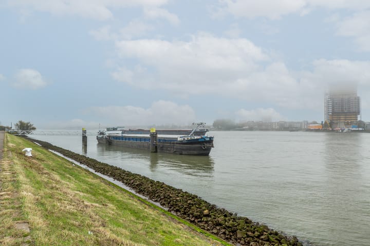 Foto 47 van Snelfilterweg 239