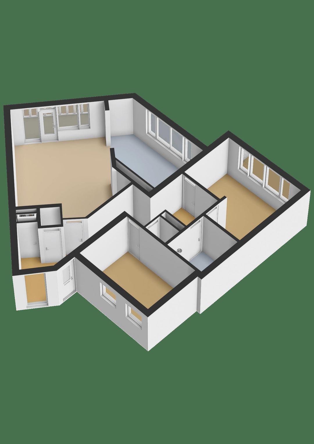 Foto 52 van Snelfilterweg 239