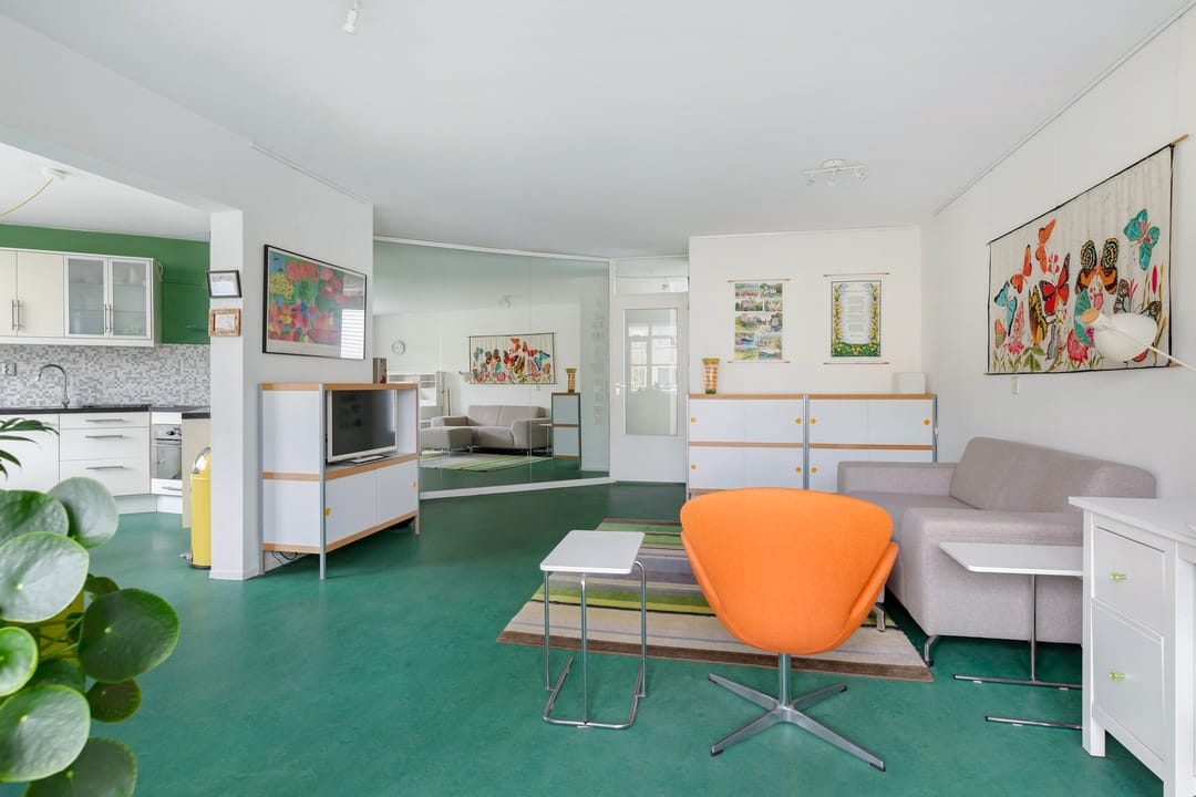 Foto 2 van Snelfilterweg 239