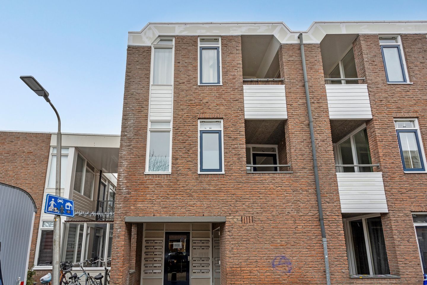 Foto 4 van Keetwaltje 24