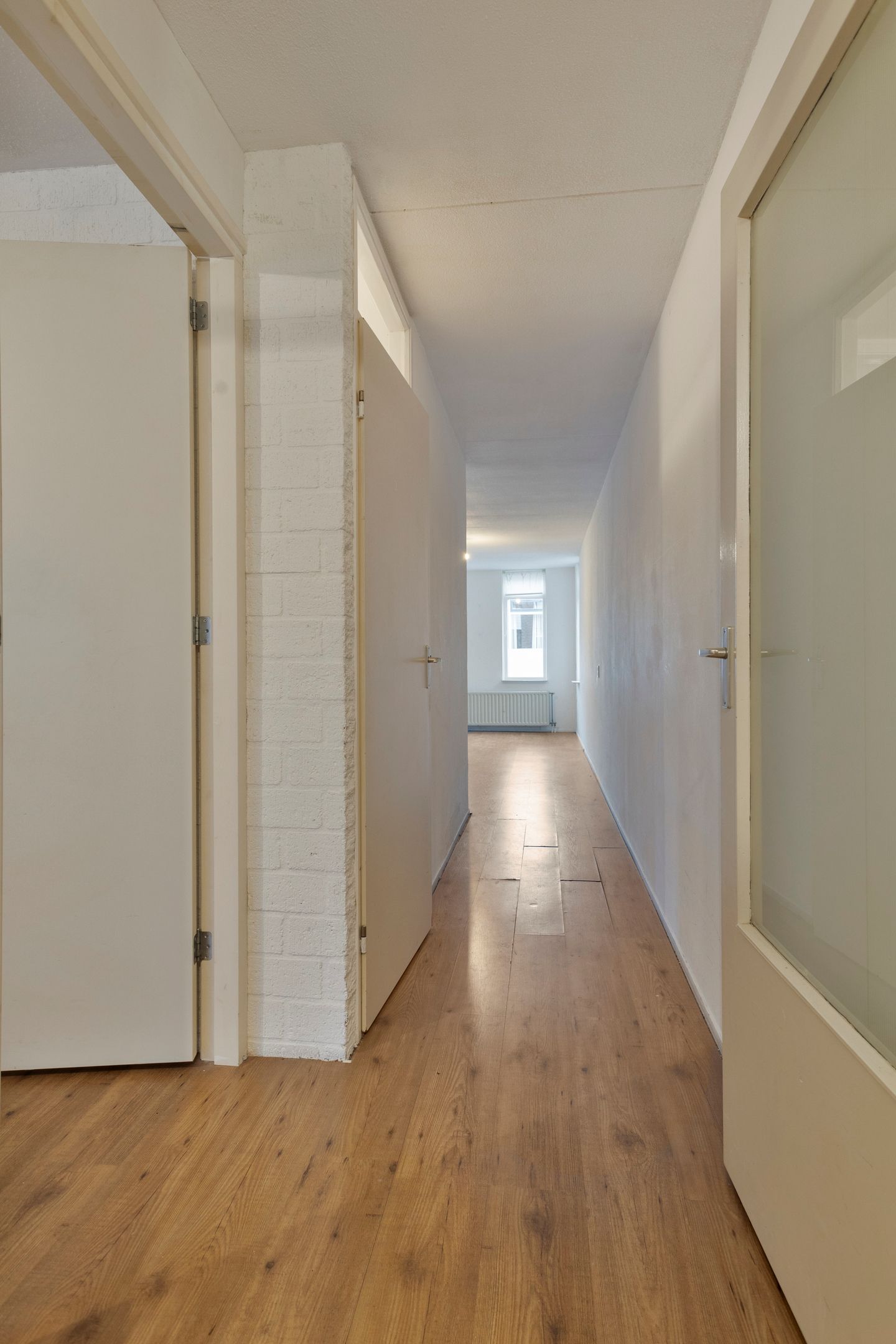 Foto 5 van Keetwaltje 24