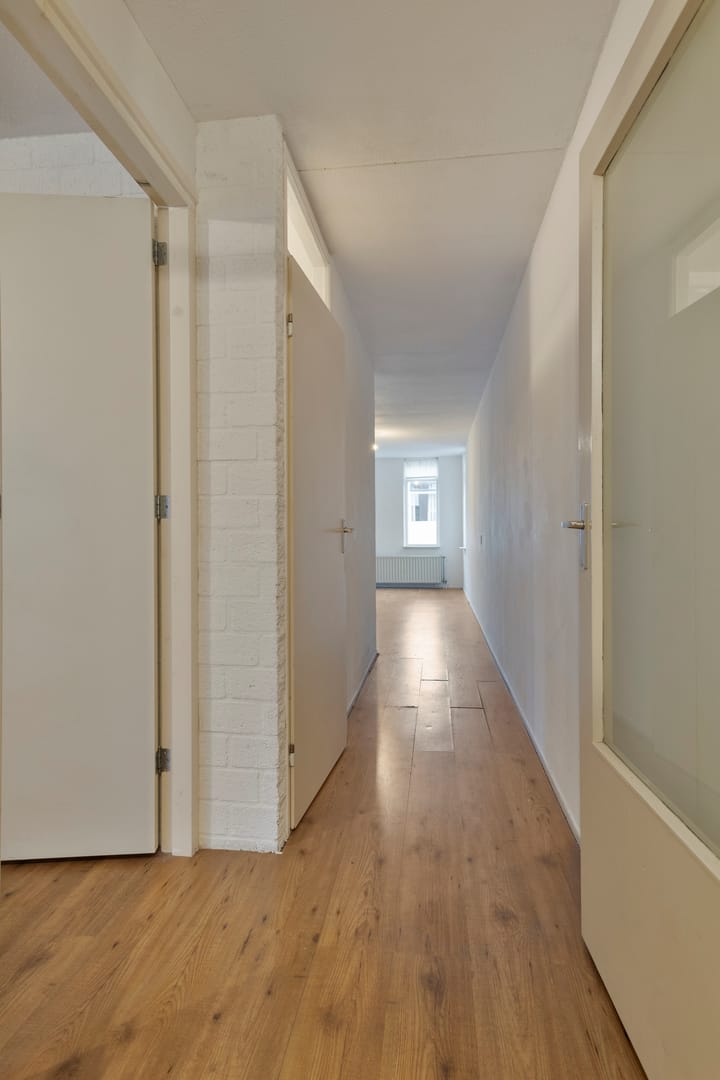 Foto 5 van Keetwaltje 24