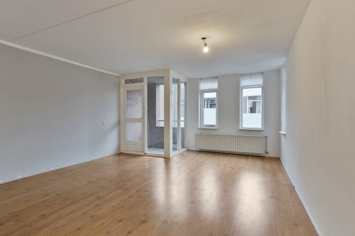 Foto 6 van Keetwaltje 24