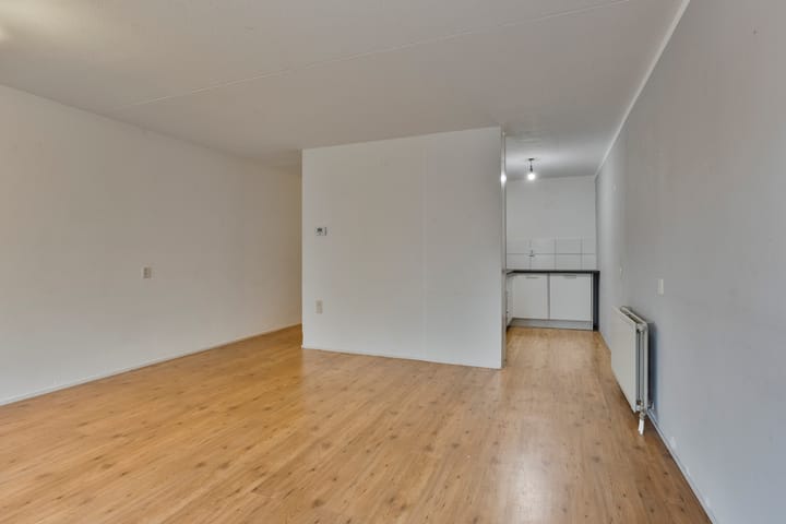 Foto 7 van Keetwaltje 24