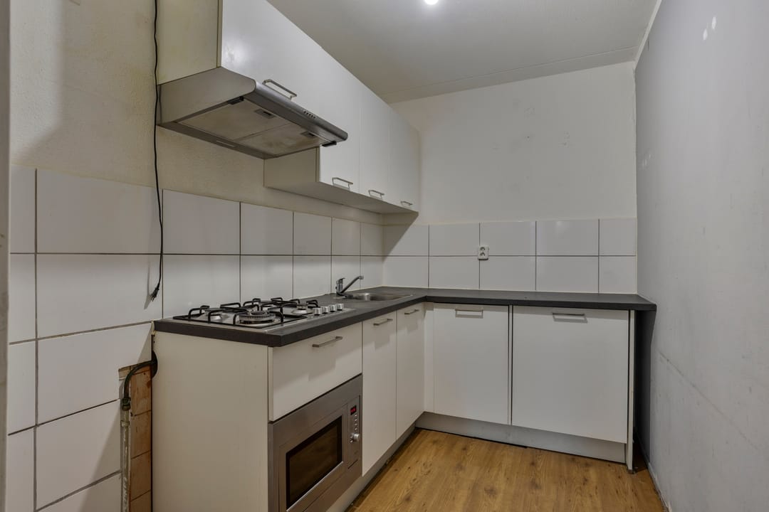 Foto 8 van Keetwaltje 24