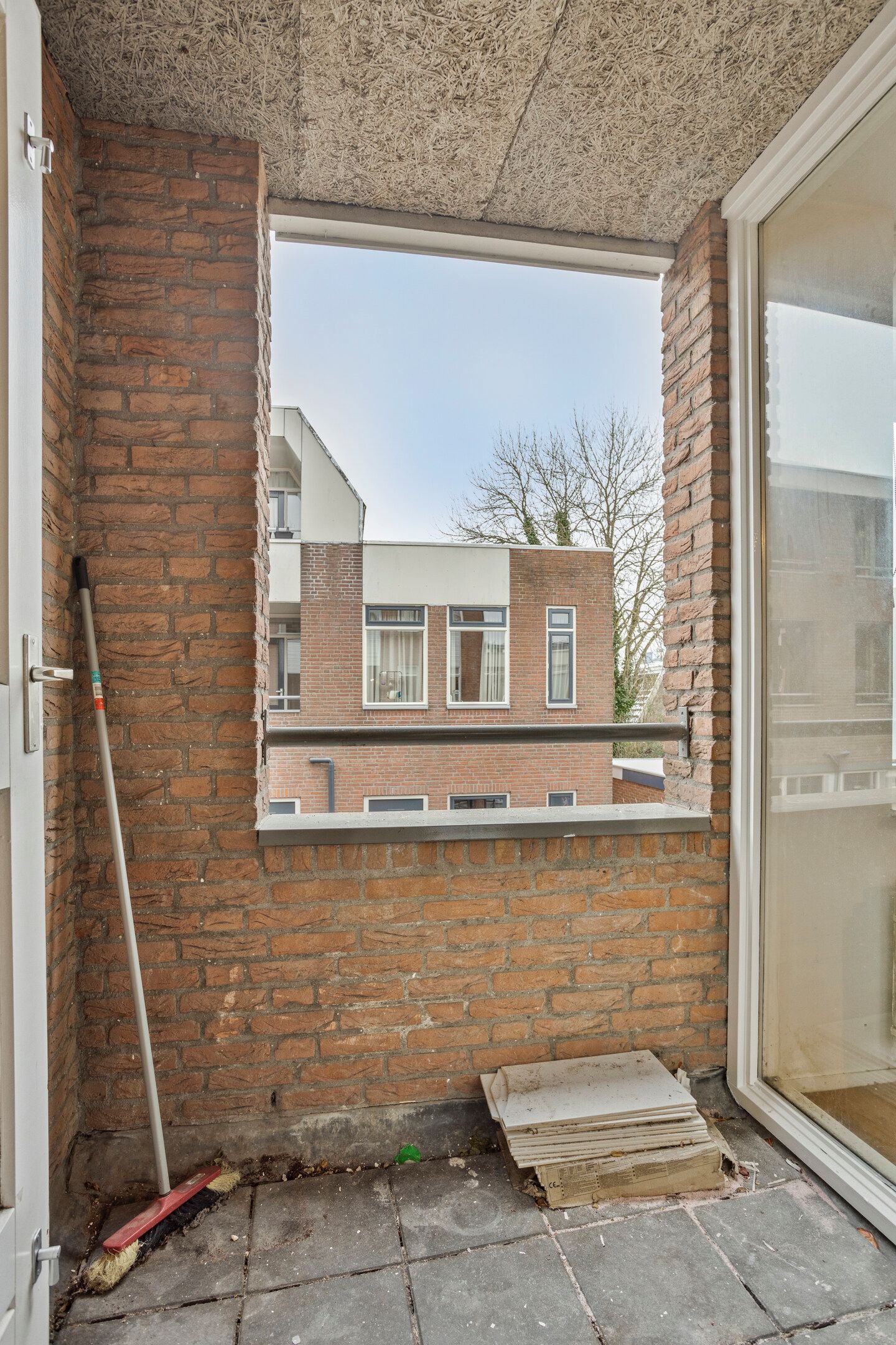 Foto 9 van Keetwaltje 24