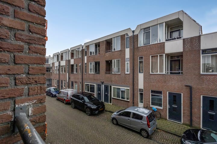 Foto 11 van Keetwaltje 24