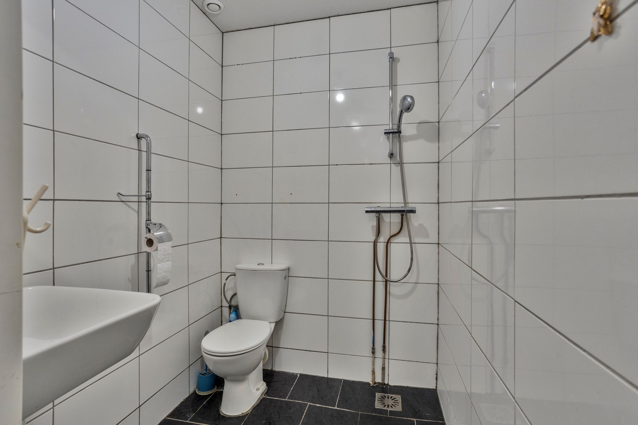 Foto 12 van Keetwaltje 24