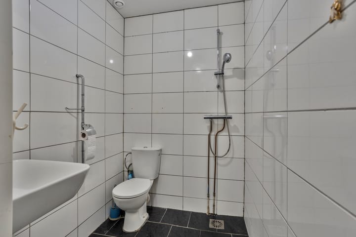 Foto 12 van Keetwaltje 24