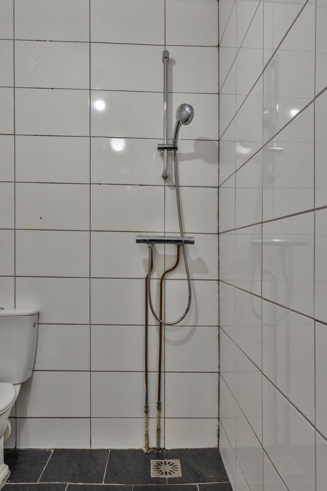 Foto 13 van Keetwaltje 24