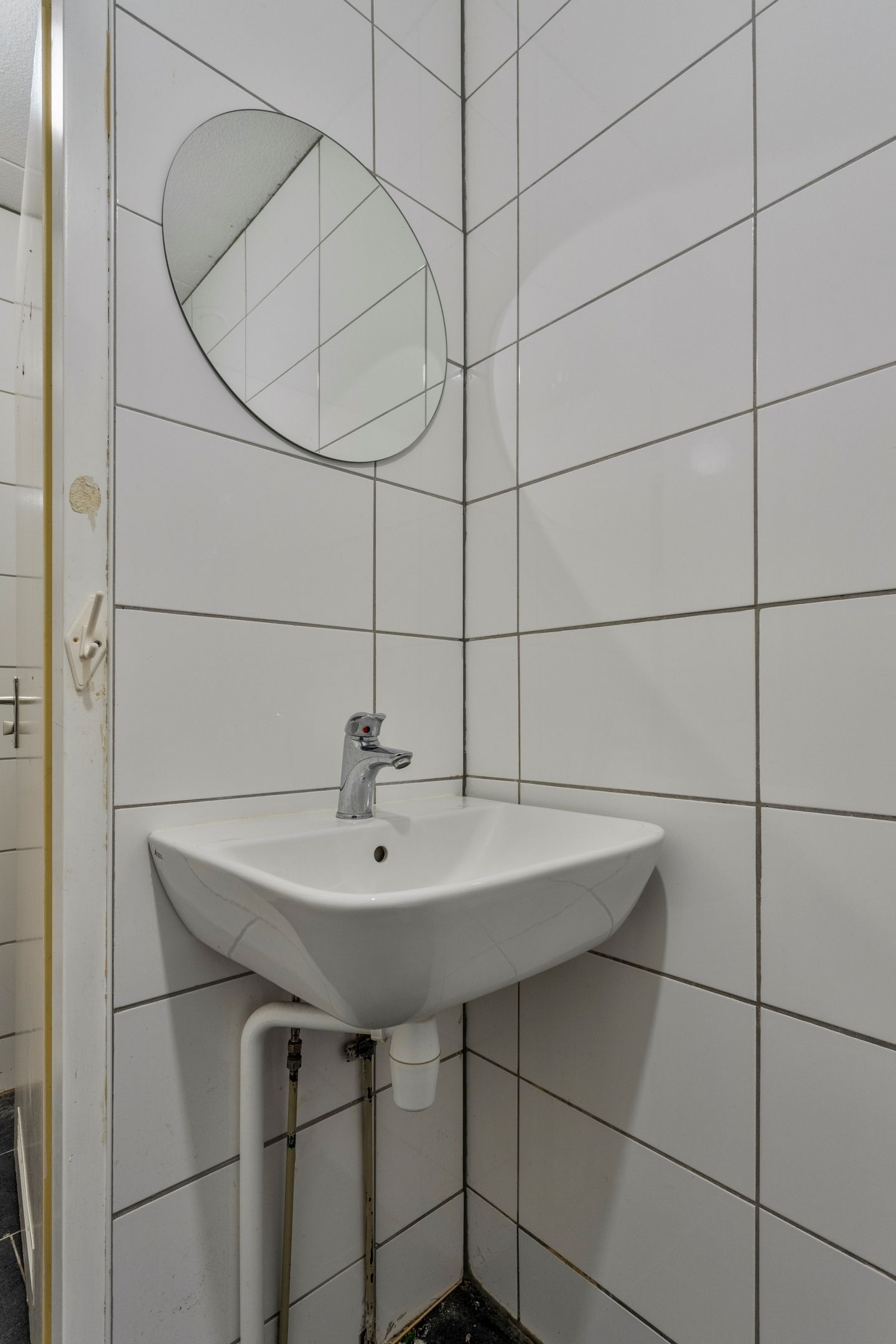 Foto 14 van Keetwaltje 24