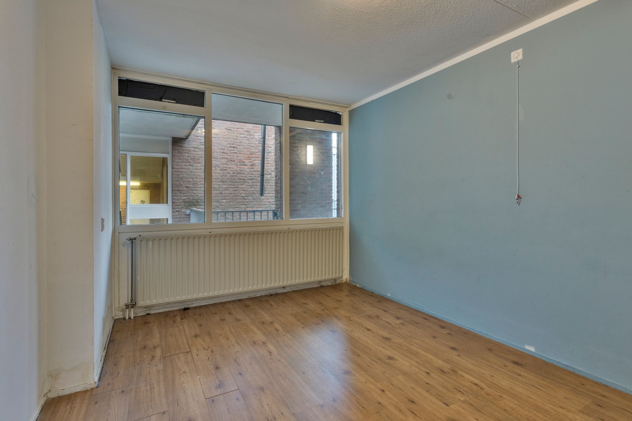 Foto 15 van Keetwaltje 24