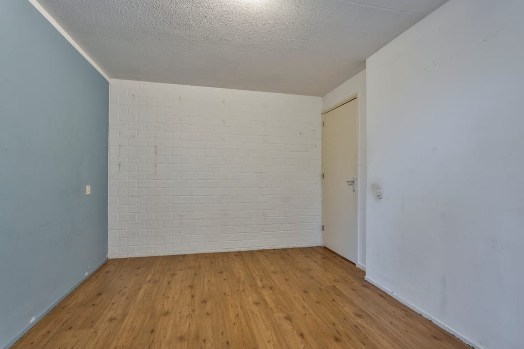 Foto 16 van Keetwaltje 24