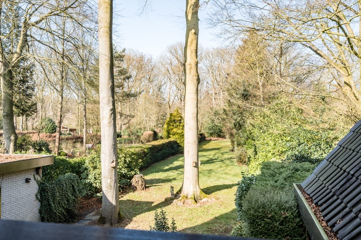 Foto 39 van Eikenhorstweg 2-C