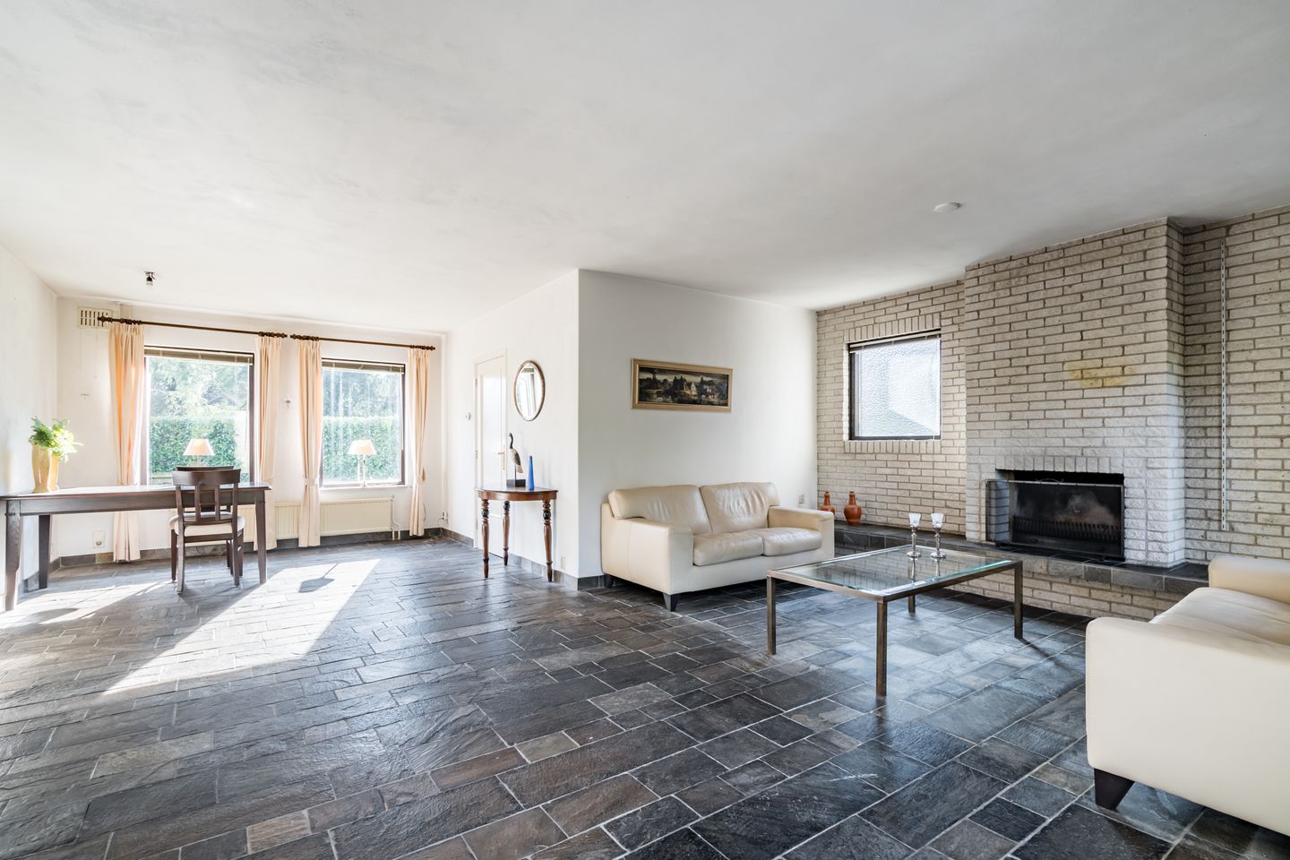 Photo 4 of Eikenhorstweg 2-C