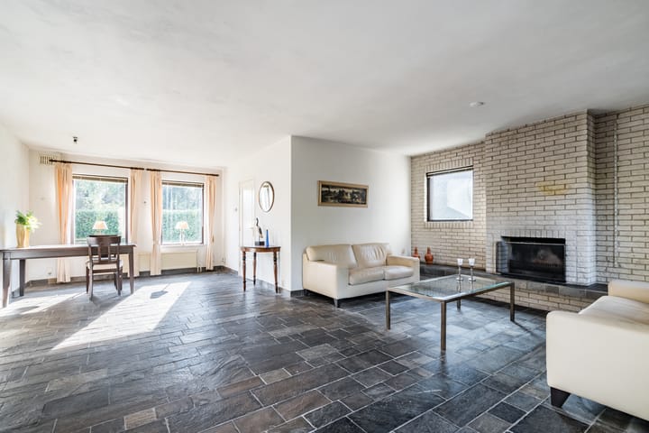 Foto 4 van Eikenhorstweg 2-C