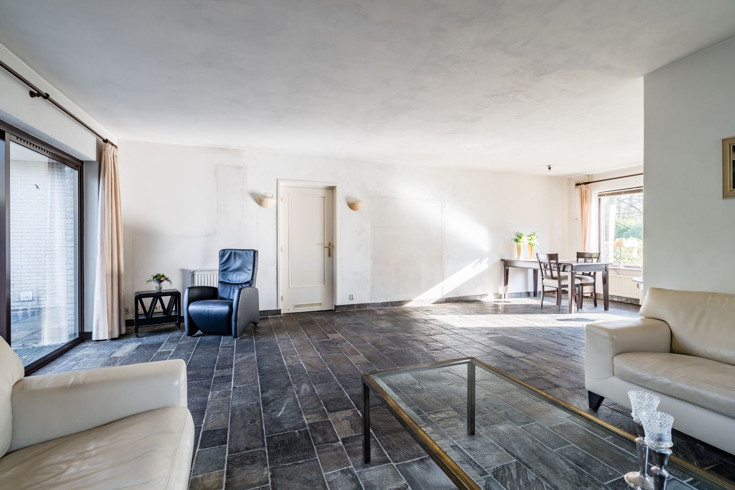 Photo 5 of Eikenhorstweg 2-C