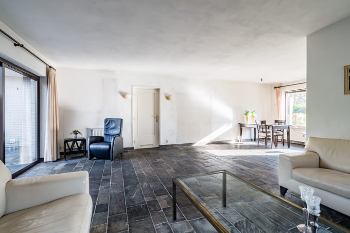 Foto 5 van Eikenhorstweg 2-C