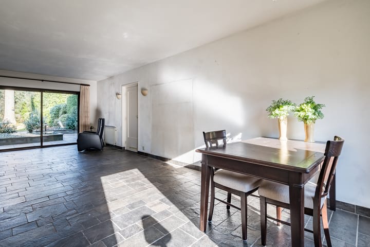 Foto 6 van Eikenhorstweg 2-C