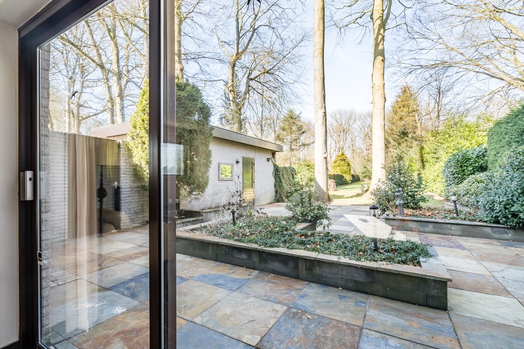 Photo 7 of Eikenhorstweg 2-C