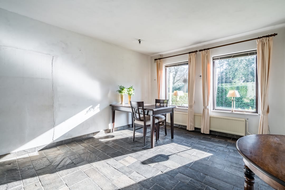 Photo 8 of Eikenhorstweg 2-C