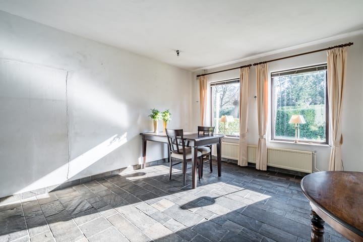 Foto 8 van Eikenhorstweg 2-C