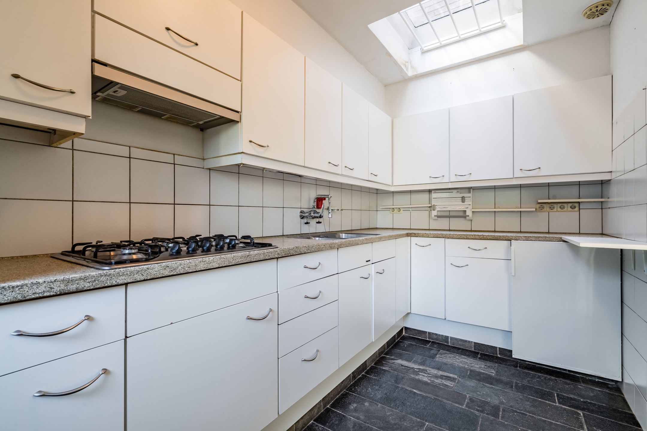 Photo 9 of Eikenhorstweg 2-C