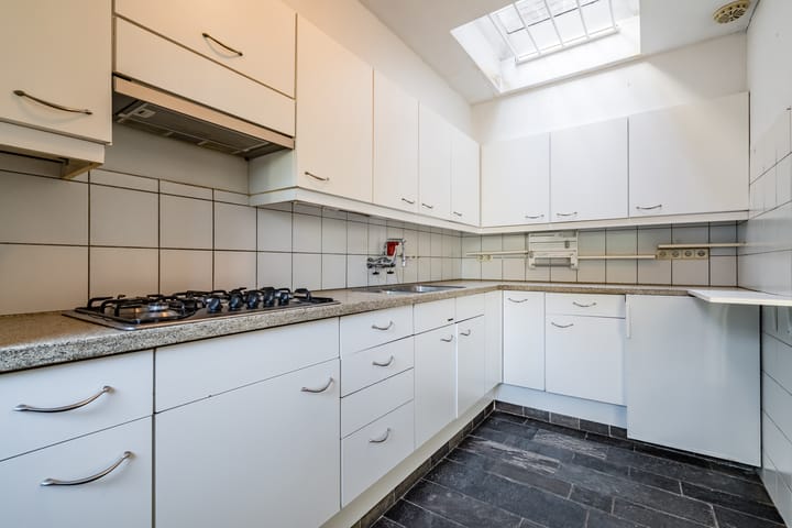 Foto 9 van Eikenhorstweg 2-C