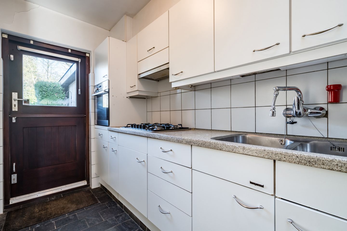 Photo 10 of Eikenhorstweg 2-C