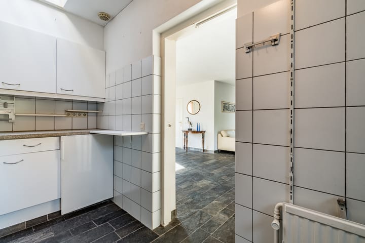 Foto 11 van Eikenhorstweg 2-C