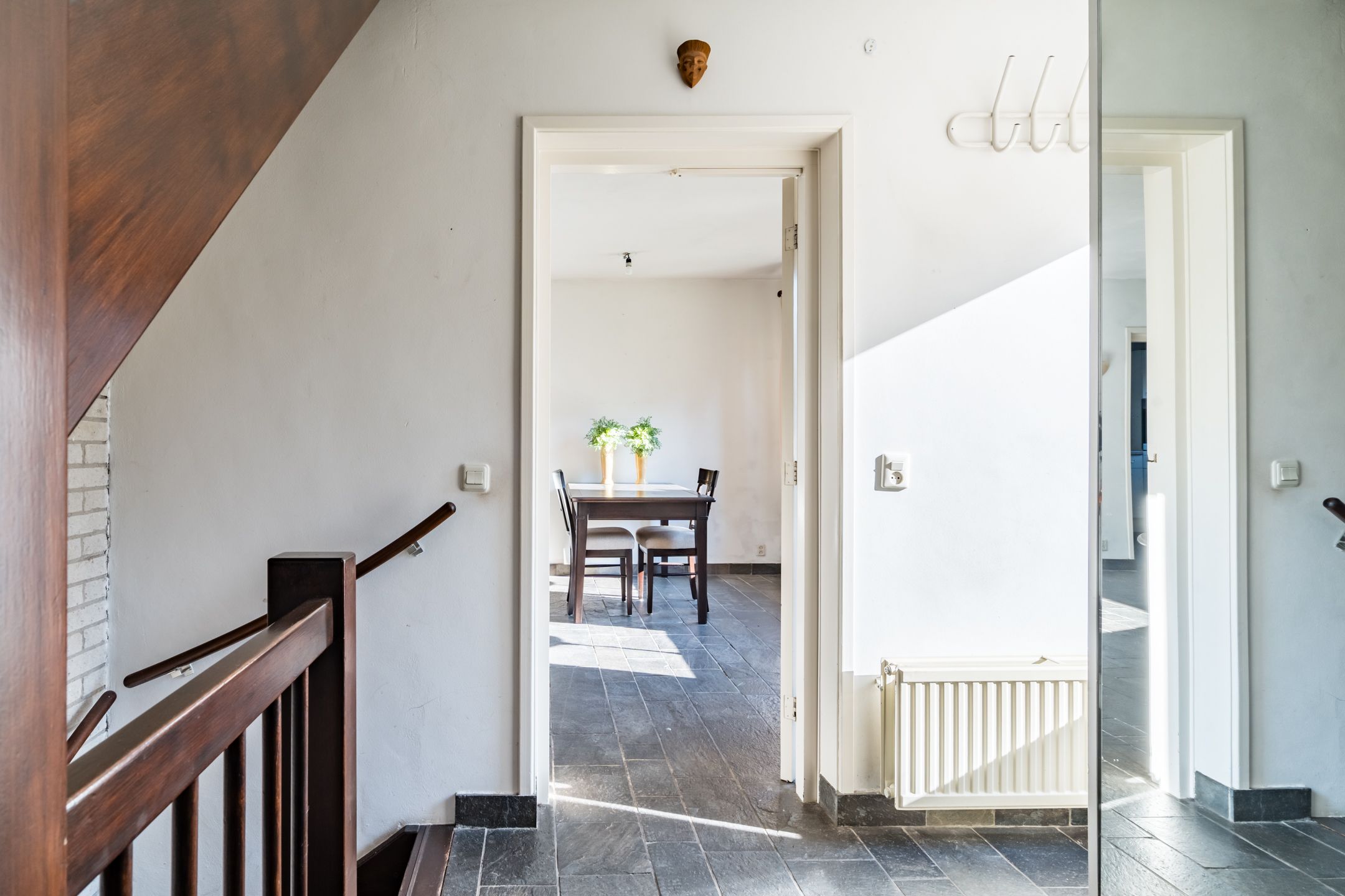 Photo 12 of Eikenhorstweg 2-C