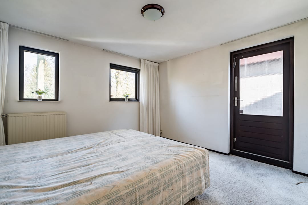 Photo 13 of Eikenhorstweg 2-C