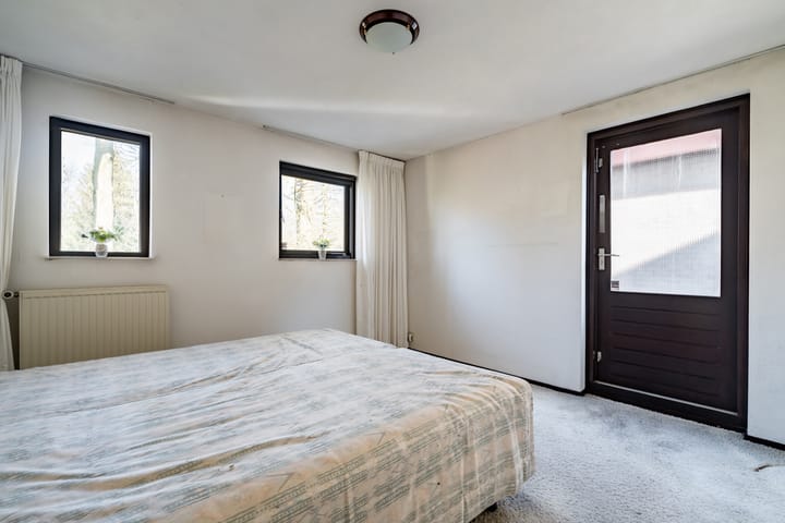 Foto 13 van Eikenhorstweg 2-C