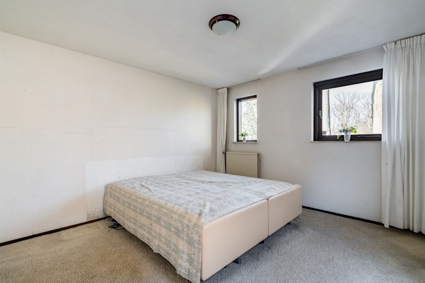 Photo 14 of Eikenhorstweg 2-C