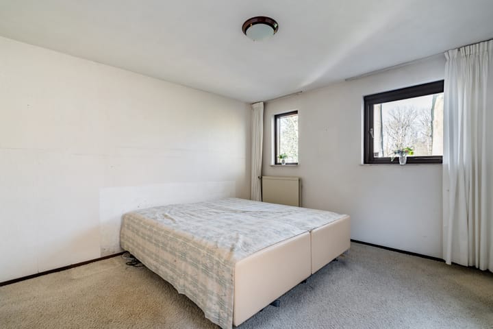 Foto 14 van Eikenhorstweg 2-C