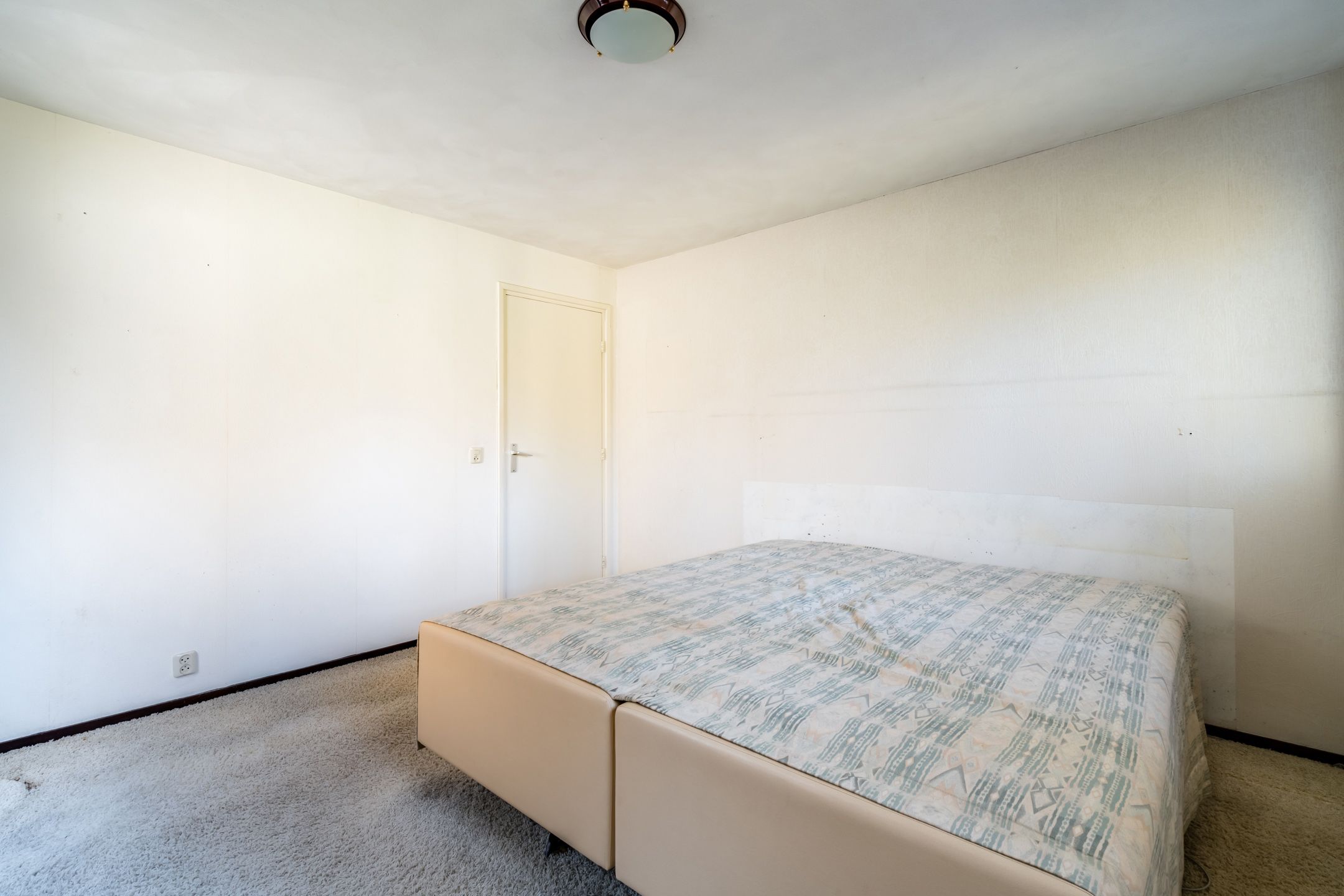 Photo 15 of Eikenhorstweg 2-C