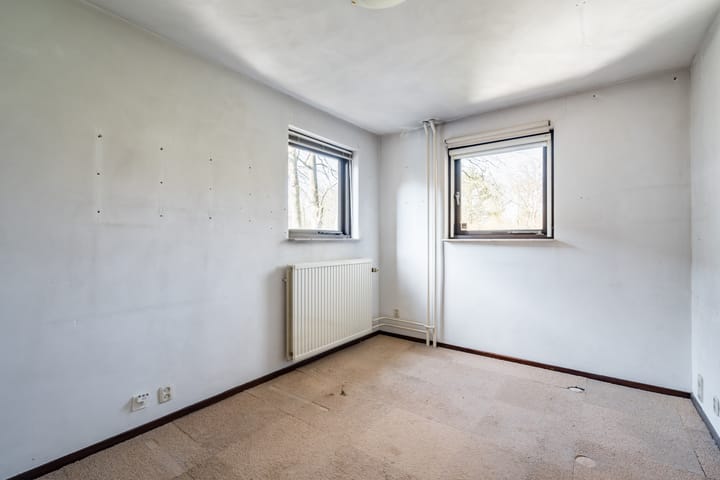 Foto 16 van Eikenhorstweg 2-C