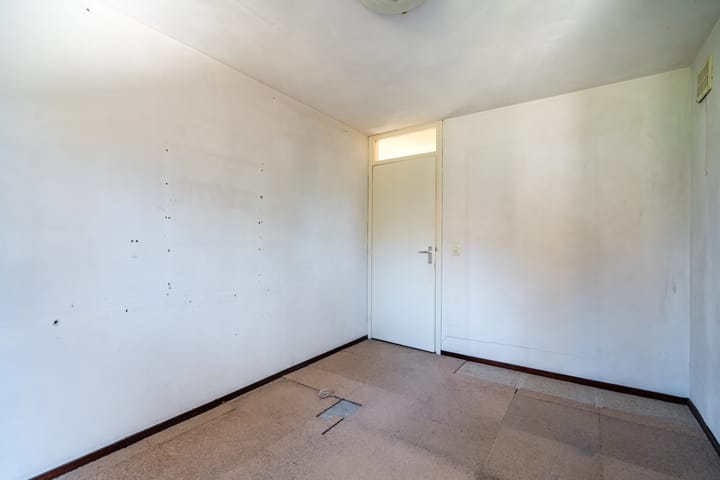 Foto 17 van Eikenhorstweg 2-C