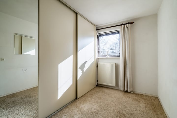 Foto 18 van Eikenhorstweg 2-C