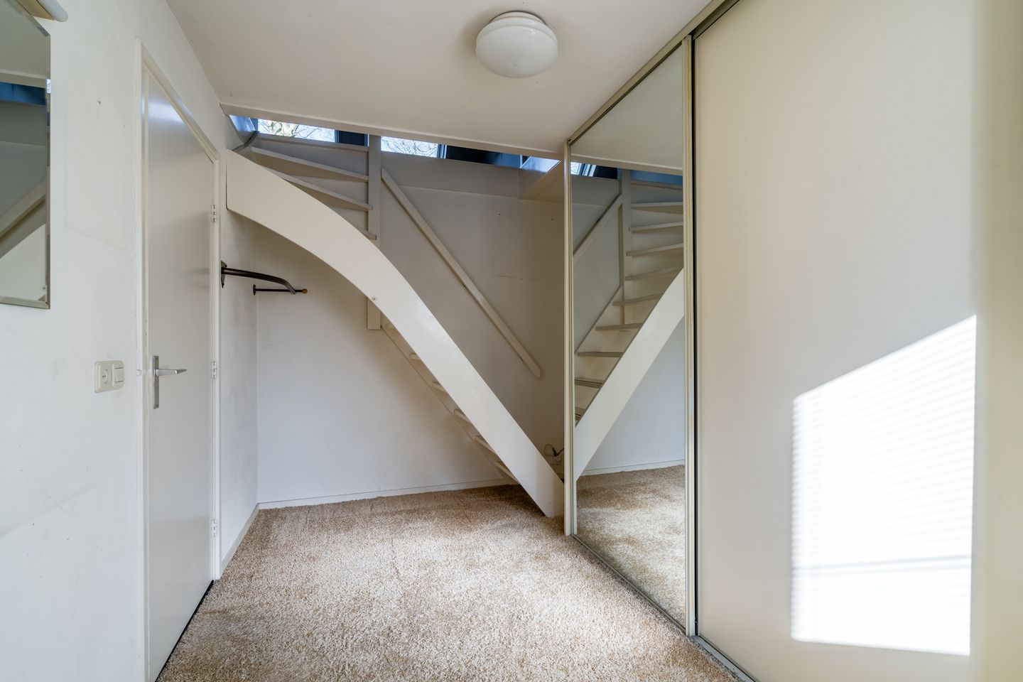 Photo 19 of Eikenhorstweg 2-C