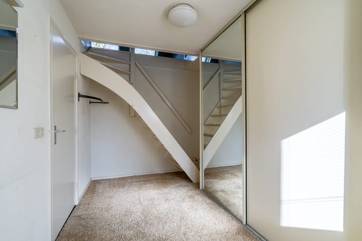 Foto 19 van Eikenhorstweg 2-C